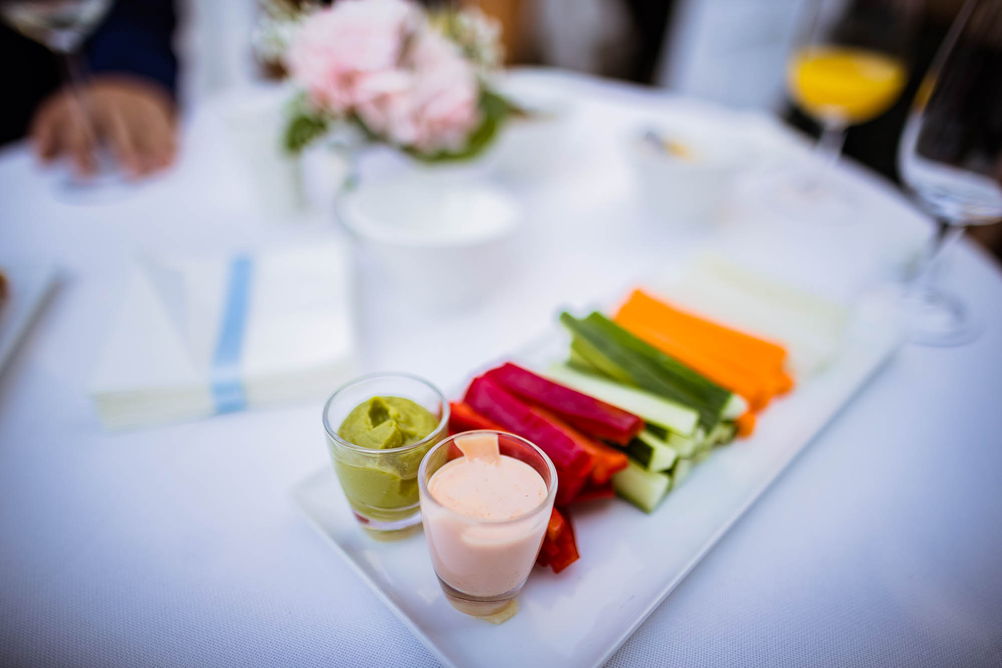 Export x3 1DX23360 Hochzeit 2020 Muriel & Trevor